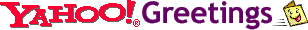 grt4.gif (1927 bytes)