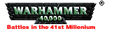 warhammer40k.gif (4305 bytes)